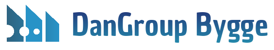 Dangroup Bygge
